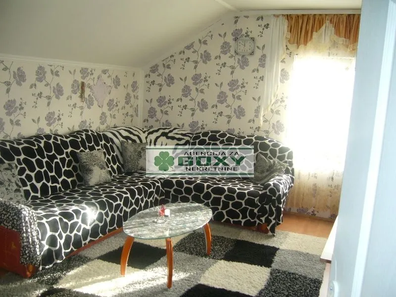 Prodaja, kuća, 270m², Altina, Beograd