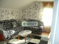 Prodaja, kuća, 270m², Altina, Beograd - image 6