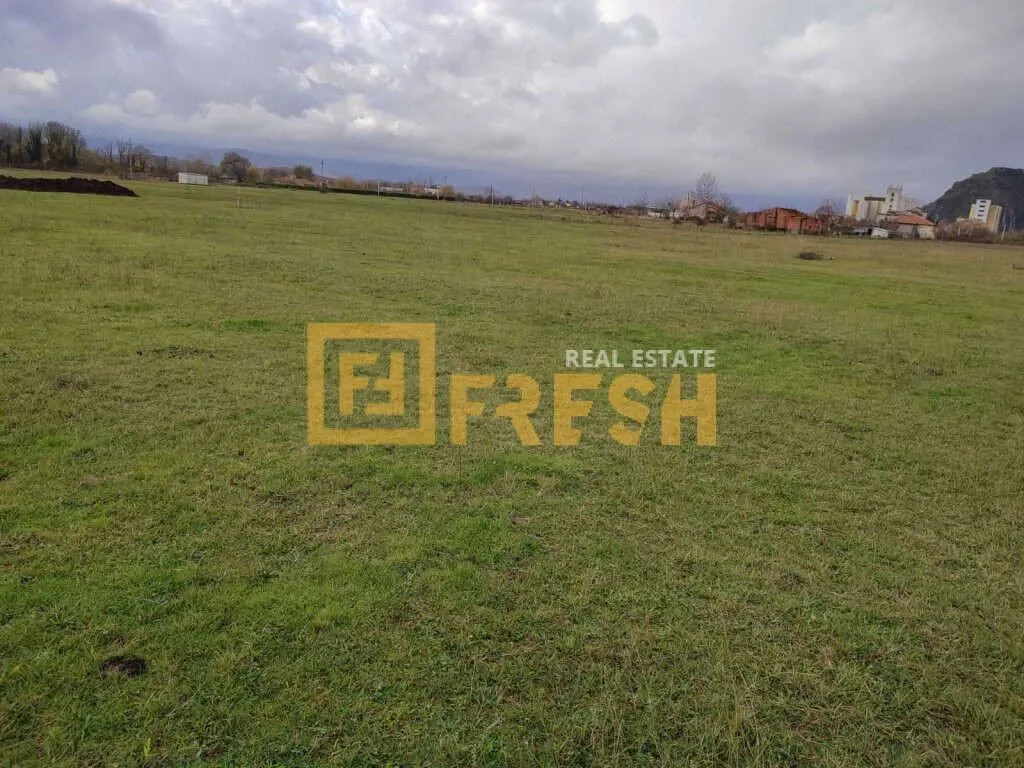 Prodaja, plac, 1500m², Danilovgrad, Crna Gora