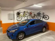 Sale, two bedroom apartment, 144m², Bar, Crna Gora - image 19