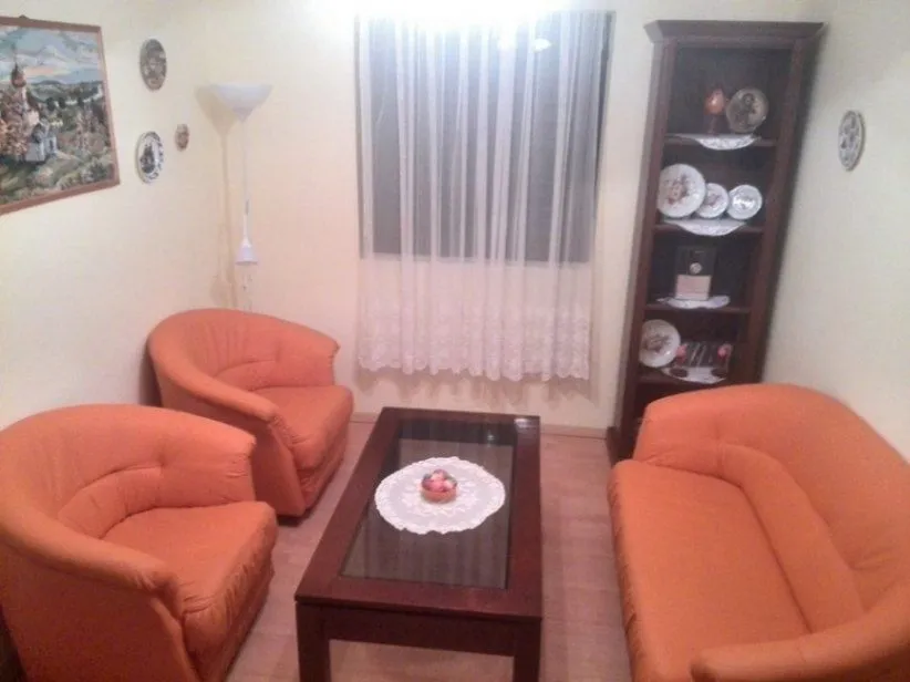 Prodaja, kuća, 70m², Sutomore, Bar