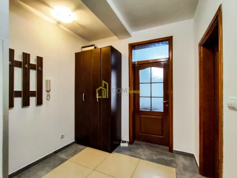 Izdavanje, dvosoban stan, 67m², Zabjelo, Podgorica - image 10