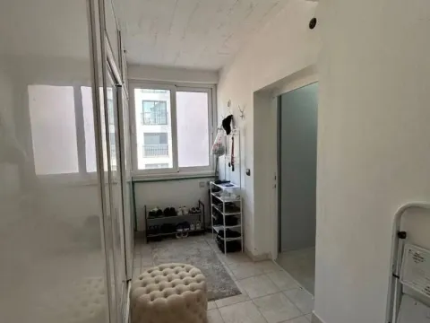 Prodaja, dvosoban stan, 83m², Tivat, Crna Gora - image 15