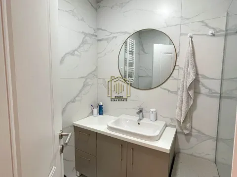 Prodaja, dvosoban stan, 92m², Zabjelo, Podgorica - image 14