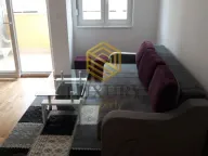 Izdavanje, garsonjera, 27m², City Kej, Podgorica - image 11