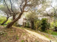 Prodaja, jednosoban stan, 63m², Podgorica, Crna Gora - image 16