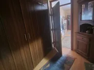 Prodaja, garsonjera, 37m², Centar, Budva - image 3