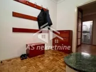 Rent, two bedroom apartment, 68m², Novi Beograd Blok 63, Novi Beograd Sve Podlokacije - image 22