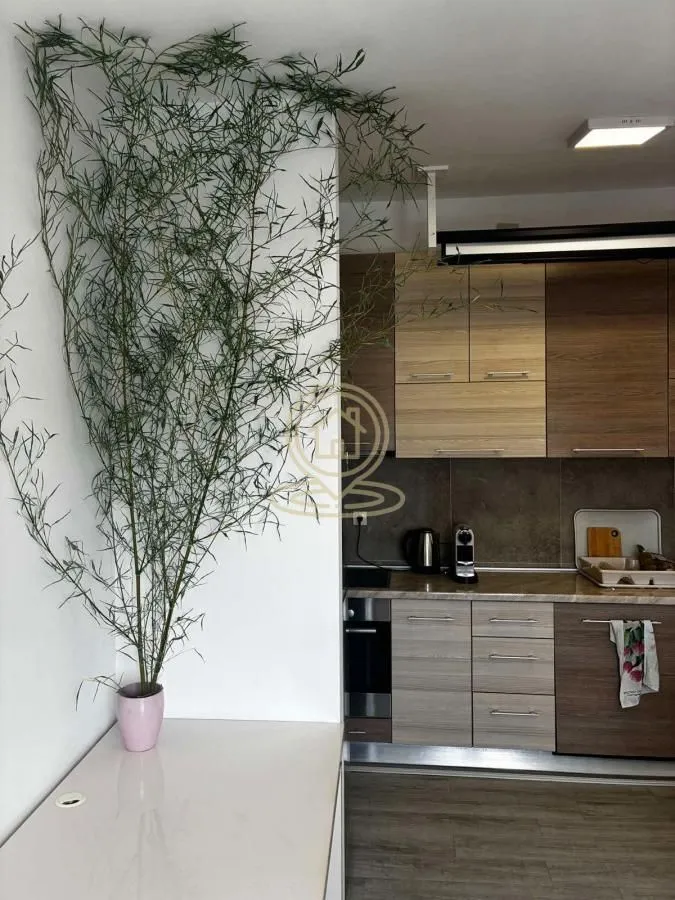 Prodaja, stan, 116m², Đeram Pijaca, Beograd