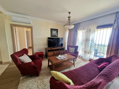 Sale, house, 300m², Reževići, Budva - image 22