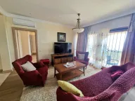 Sale, house, 300m², Reževići, Budva - image 22