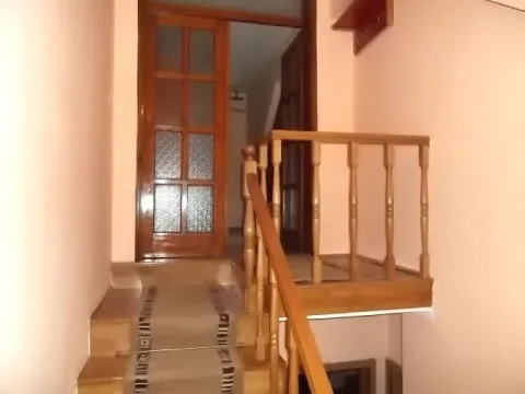 Sale, house, 142m², Dobrota, Kotor - image 17