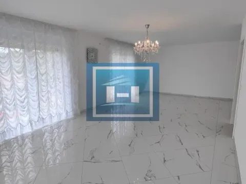 Sale, house, 405m², Donje Štiplje, Jagodina - image 36