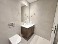 Izdavanje, trosoban stan, 78m², Savski Venac, Beograd - image 8