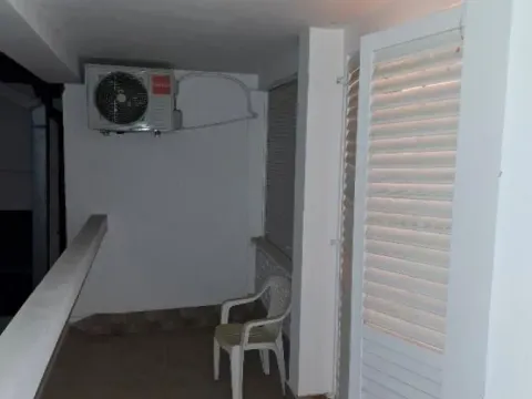 Sale, one bedroom apartment, 37m², Čukarica, Beograd - image 9