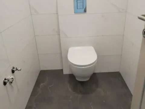 Prodaja, četvorosoban stan, 151m², Veternik, Novi Sad Sve Podlokacije - image 11