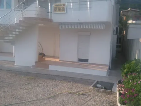 Sale, house, 346m², Šušanj, Bar - image 3