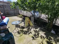 Izdavanje, poslovni prostor, 110m², Avijatičarsko naselje, Novi Sad Sve Podlokacije - image 9