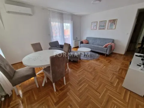 Rent, three bedroom apartment, 60m², Miljakovac, Rakovica - image 17