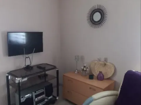 Izdavanje, garsonjera, 34m², Golubovina, Budva - image 6