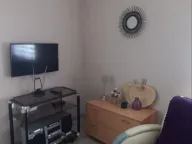 Rent, studio apartment, 34m², Golubovina, Budva - image 6