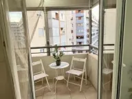 Izdavanje, jednosoban stan, 47m², Stari Aerodrom, Podgorica - image 9