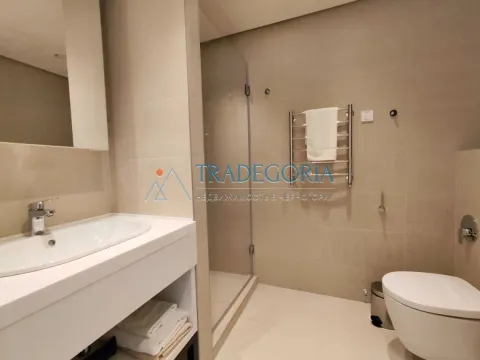 Prodaja, dvosoban stan, 107m², Bečići, Budva - image 14
