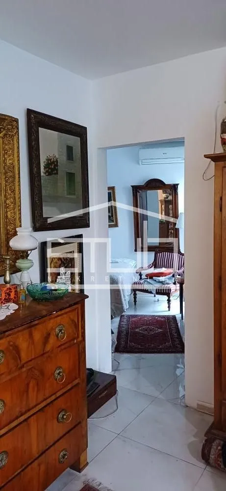 Prodaja, trosoban stan, 73m², Voždovac Sve Podlokacije, Beograd