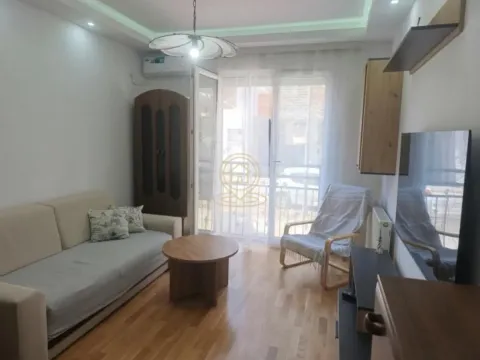 Izdavanje, dvosoban stan, 40m², Rotkvarija, Novi Sad Sve Podlokacije - image 3