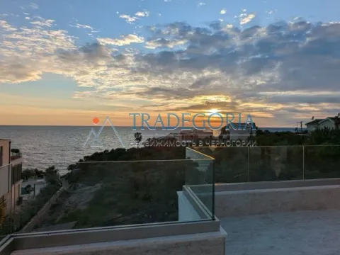 Prodaja, kuća, 365m², Utjeha, Ulcinj - image 7