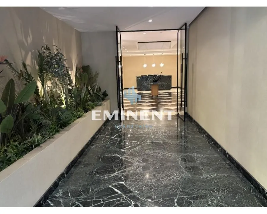 Sale, four bedroom apartment, 119m², Vračar Sve Podlokacije, Beograd