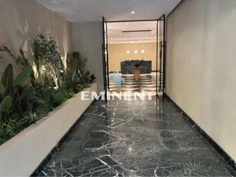 Prodaja, četvorosoban stan, 119m², Vračar Sve Podlokacije, Beograd - image 3