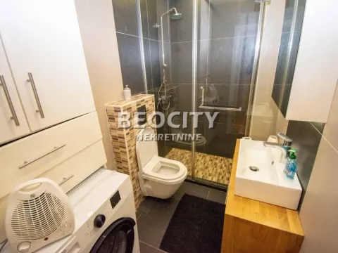 Izdavanje, jednosoban stan, 39m², Lekino Brdo, Voždovac Sve Podlokacije - image 12