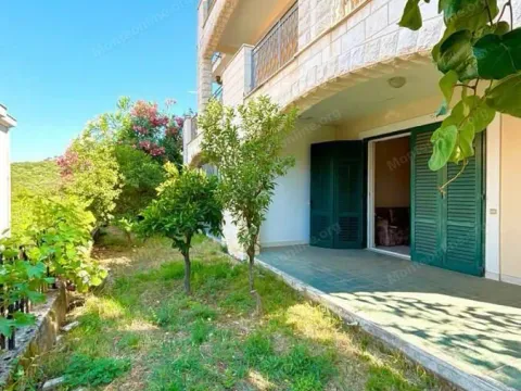 Sale, house, 252m², Topla, Herceg Novi - image 9
