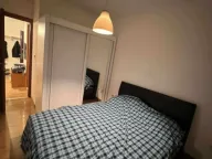 Izdavanje, jednosoban stan, 45m², Vezirov Most, Podgorica - image 4