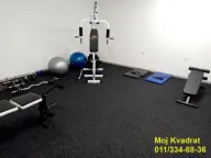 Sale, two bedroom apartment, 39m², Zova, Zlatibor - image 12