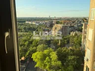 Izdavanje, dvosoban stan, 50m², Julino Brdo, Beograd - image 10