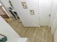 Prodaja, jednosoban stan, 33m², Igalo, Herceg Novi - image 2