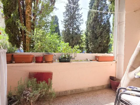 Sale, three bedroom apartment, 80m², Preko Morače, Podgorica - image 5