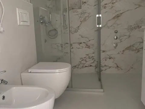 Two Bedroom Apartment for Rent, 52m2, Čair, Niš Two Bedroom Apartment for Rent, 52m2, Čair, Niš