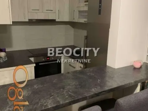 Sale, apartment, 50m², Grbavica, Novi Sad Sve Podlokacije - image 9