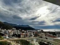 Izdavanje, jednosoban stan, 57m², Bečići, Budva - image 8