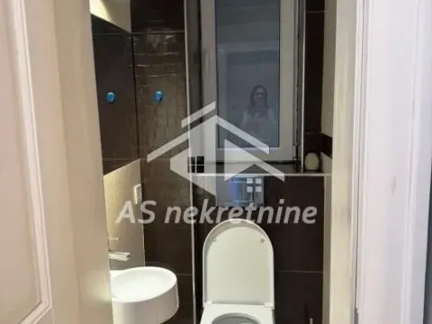 Rent, apartment, 68m², Vukov Spomenik, Zvezdara Sve Podlokacije - image 19