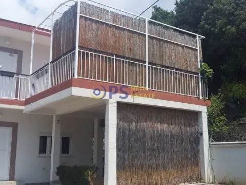 Sale, house, 410m², Sutomore, Bar - image 2