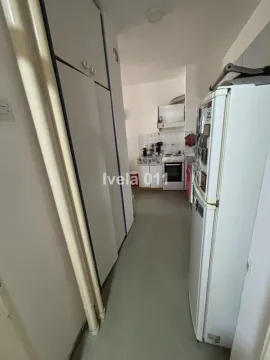 Sale, two bedroom apartment, 55m², Banjica, Voždovac Sve Podlokacije - image 12