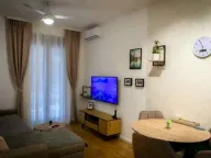 Rent, one bedroom apartment, 45m², Tološi, Podgorica - image 4