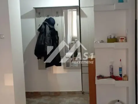 Izdavanje, stan, 63m², Bulevar Oslobodjenja, Novi Sad Sve Podlokacije - image 6