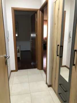 Rent, two bedroom apartment, 45m², Stari Aerodrom, Podgorica - image 9