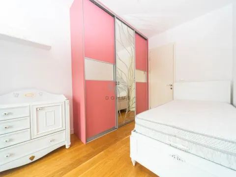 Izdavanje, trosoban stan, 108m², Podgorica, Crna Gora - image 10