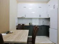 Izdavanje, jednosoban stan, 45m², Bečići, Budva - image 2